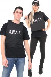 SWAT