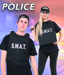 Police