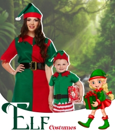 ELF