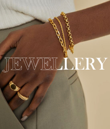 Jewellery