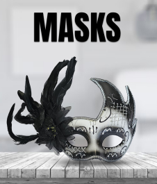 Masks
