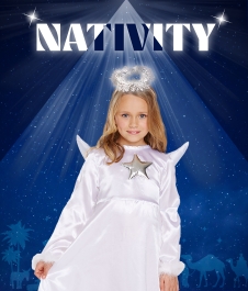 Nativity