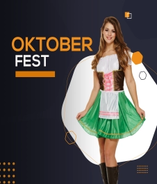 Oktoberfest