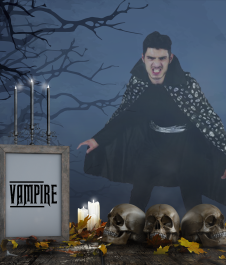 Vampire