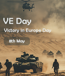 VE Day
