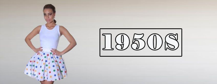 1950s