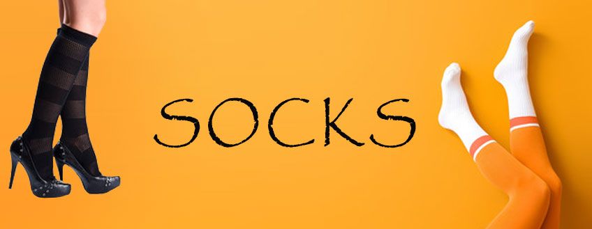 Children Socks
