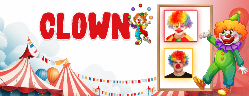 Clown