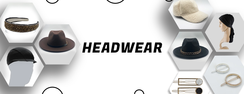 Headwear