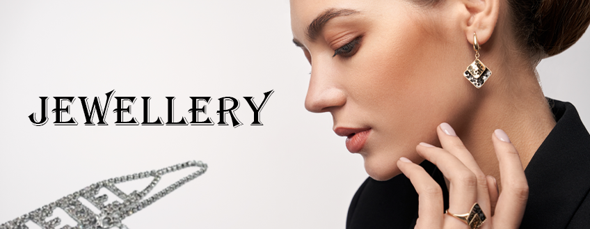 Jewellery