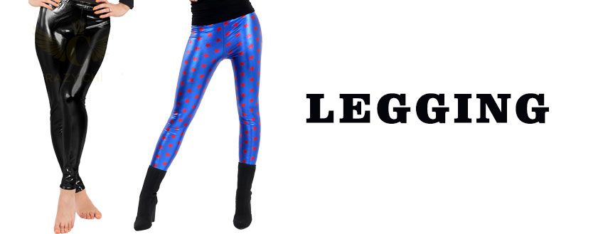Legging