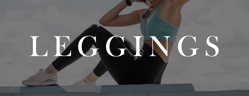 Leggings