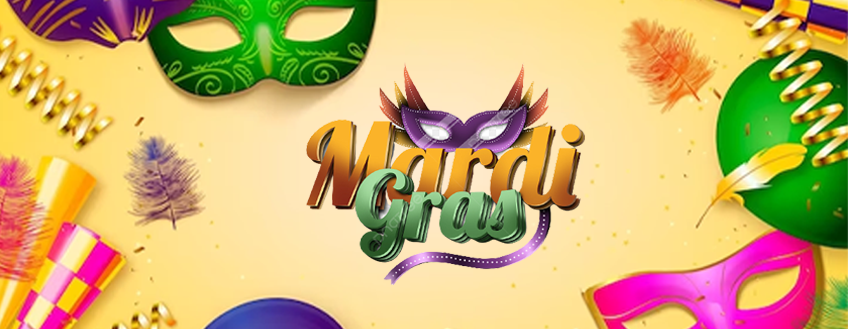 Mardi Gras
