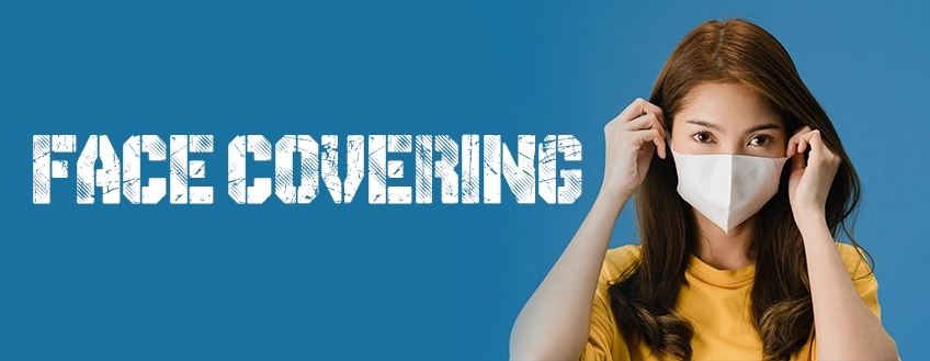 Face Covering