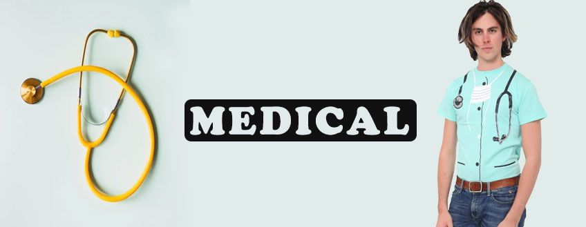 Medical