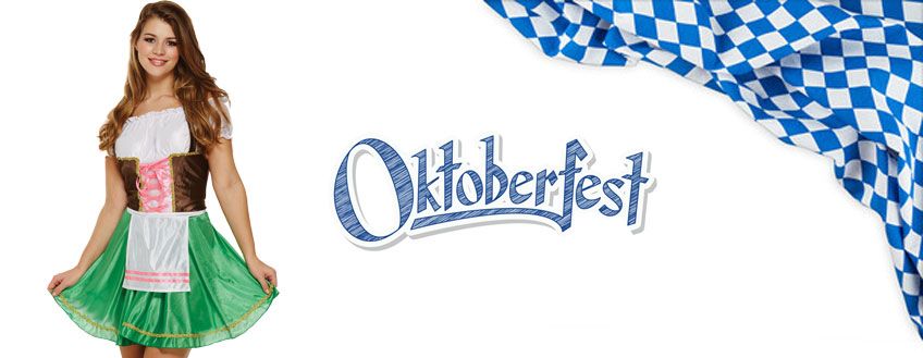 Oktoberfest