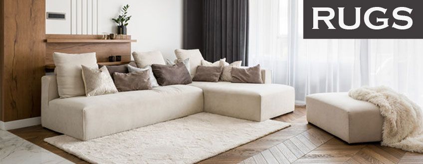 Rugs