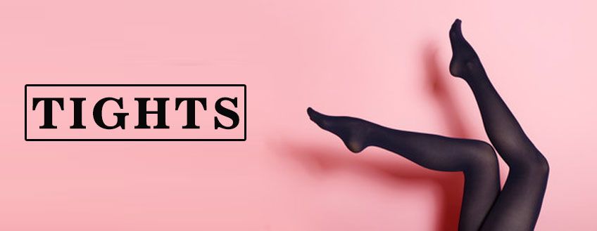 Tights