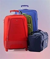 Travel Bags