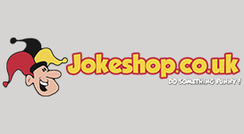 Joke Shop