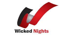 Wicked Nights