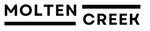 Molten Creek