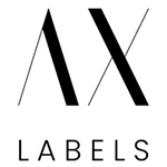 AX Labels