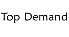 Top Demand 