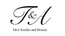 T & A Textiles and Hosiery