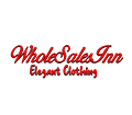 Wholesales Inn