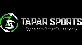 Tapar Sports