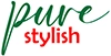 Pure Stylish Wholesale