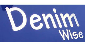 Denim Wise