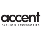 Accent Fashion Accessories