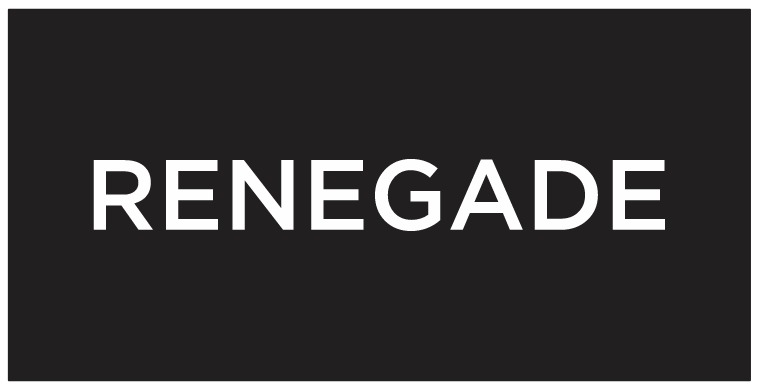 Renegade Worldwide