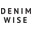 Denim Wise