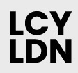 LCY London