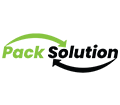 Pack Solution