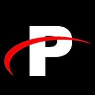 Prime Shopfittings ltd