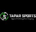 Tapar Sports