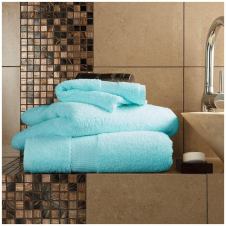 2pk Miami Bath Sheet