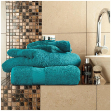 2pk Miami Bath Sheet