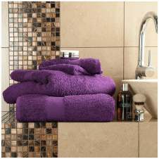 2pk Miami Bath Sheet