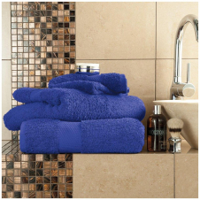 2pk Miami Bath Sheet