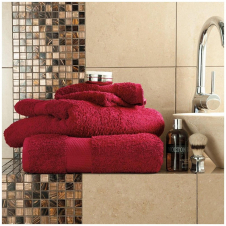 2pk Miami Bath Sheet