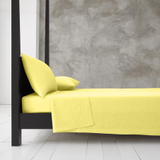 New Diamond Flat Sheet