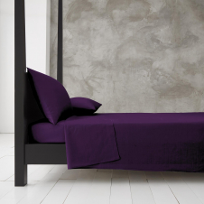 New Diamond Flat Sheet