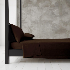 New Diamond Flat Sheet