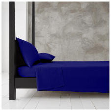 New Diamond Flat Sheet