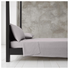 New Diamond Flat Sheet